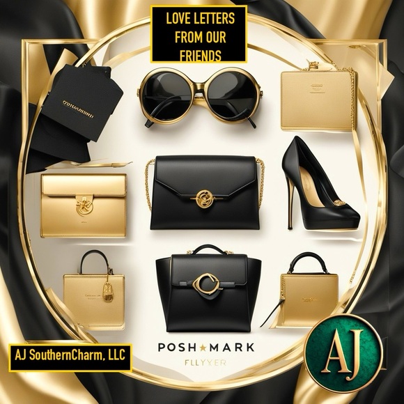 ❤️LOVE❤️ NOTES  ➕  ⭐️⭐️⭐️⭐️⭐️ REVIEWS - Picture 1 of 16